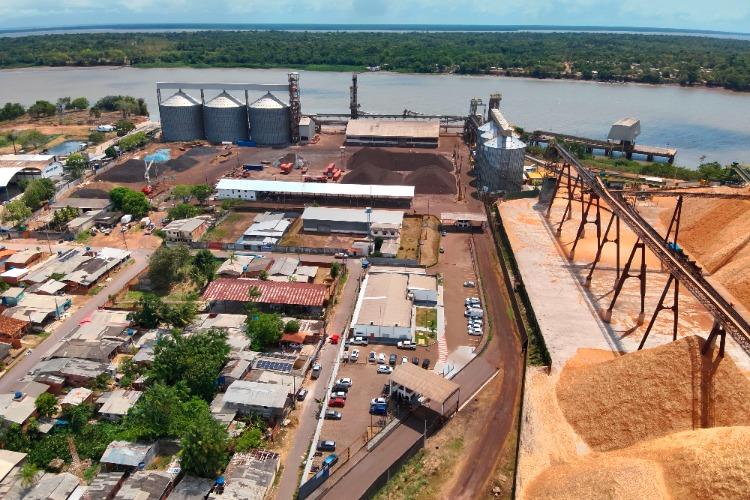 CDSA define regras do leilão da MCP01 com concessão de 25 anos