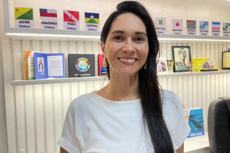 Governo do Amapá zera cadastro reserva do concurso do CBM 2022 com convocação de 155 candidatos