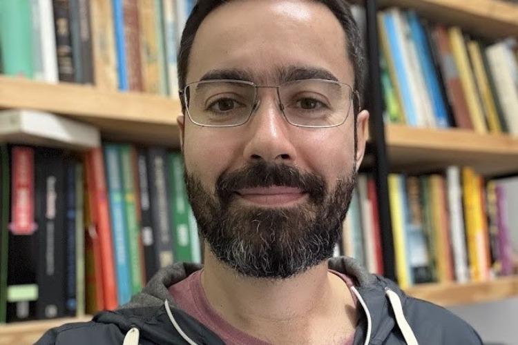 Pesquisa da Unicamp busca reduzir incerteza na datação de rochas que registram a história da Terra