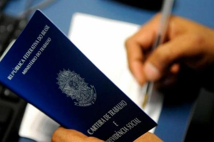 Acompanhe as vagas de emprego do Sine Macapá para esta quinta-feira, 12 de março
