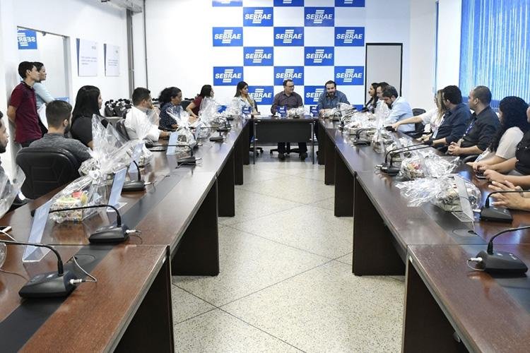 Em ritmo tímido, filas serão inevitáveis na reta final do cadastramento da meia-passagem