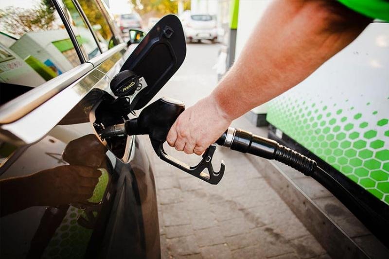 Baixo ICMS e isenção fiscal tornam a gasolina do Amapá a mais barata do país