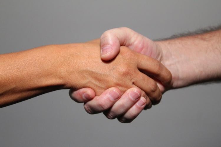 Sicoob participa de lançamento oficial do Compromisso Brasileiro da Filantropia sobre Mudanças Climáticas