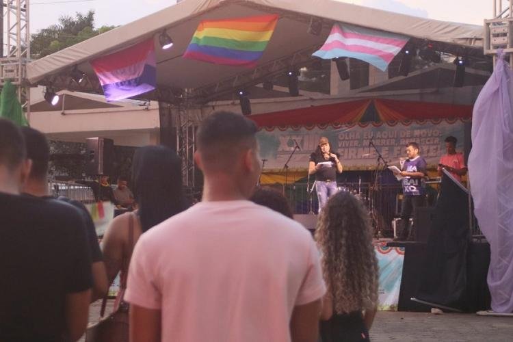 Cartilha "Turismo e Diversidade" promove inclusão no setor turístico do Amapá