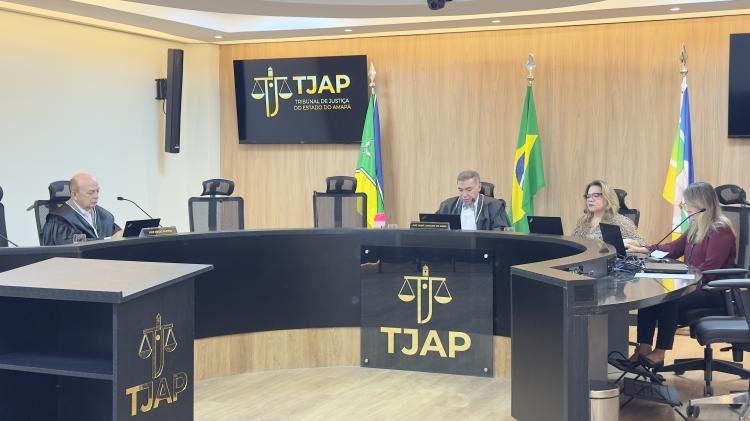 Turma Recursal mantém condenações impostas ao Facebook por suspensão injustificada de contas de usuários