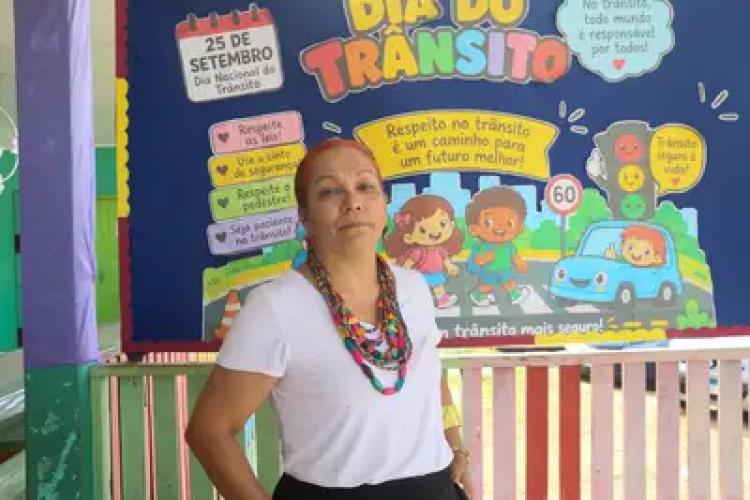 Governo do Amapá mobiliza assistência para atender famílias atingidas por incêndio em Santana
