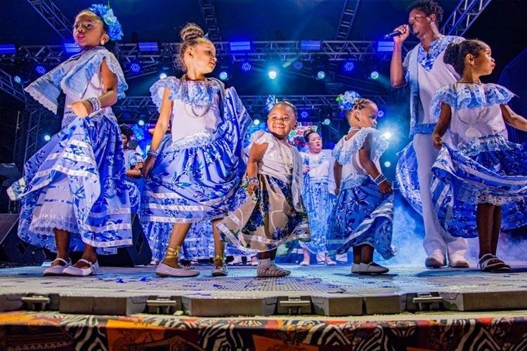 Programa destina R$24 mi a projetos culturais de artistas amapaenses