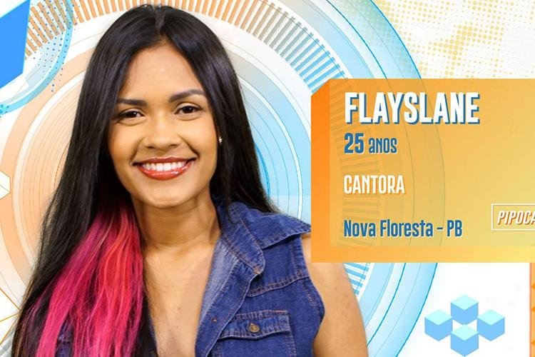 Gente como a gente: saiba o que fazem os participantes do BBB 20