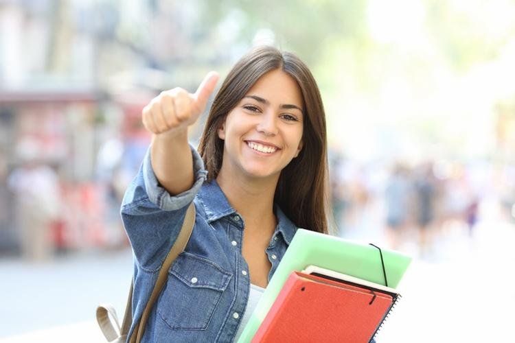 Editais com cronogramas do segundo semestre dos programas de governo estão disponíveis