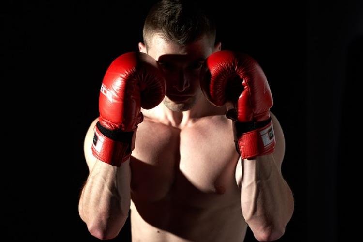 UFC 287: Ao vivo hoje, brasileiros em destaque em noite de disputa de cinturão e provocações