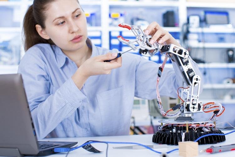 Pesquisa reforça a importância da ciência para a evolução do país