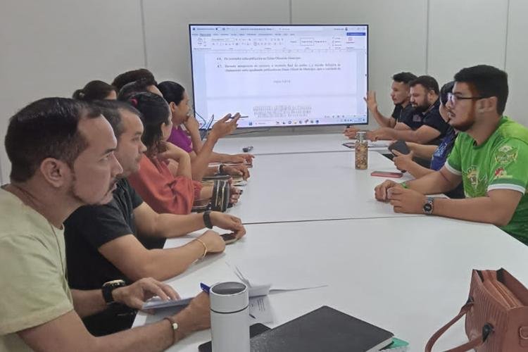 Lei Paulo Gustavo: Santana lança edital para projetos de salas de cinema