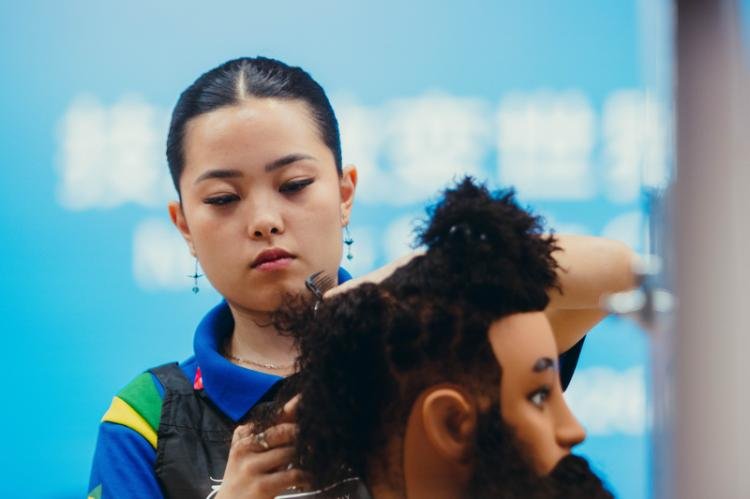 Cinco medalhas e um recorde: Senac encerra WorldSkills Shanghai 2026 com o maior número de reconhecimentos de sua história