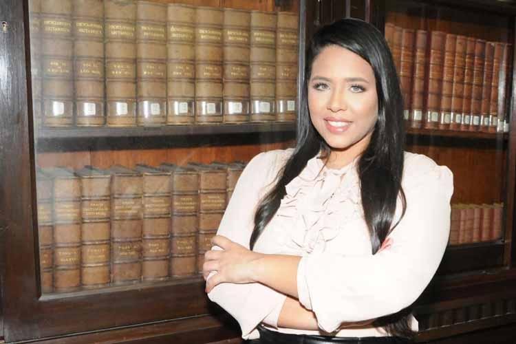 Evento on-line promove ações para auxiliar advogados em início de carreira  