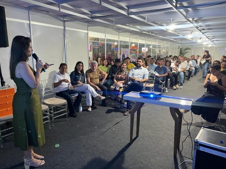 Sebrae apoia iniciativas da CTG e Apex Brasil sobre exportação