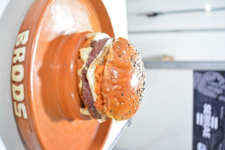 Sebrae no Amapá lança edital para empreendedores interessados em participar da 5° edição do festival Burger Fest Rock