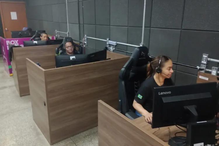 Ciodes encerra 2025 com mais de 76 mil atendimentos de emergência e acolhimento exclusivo para mulheres no Amapá