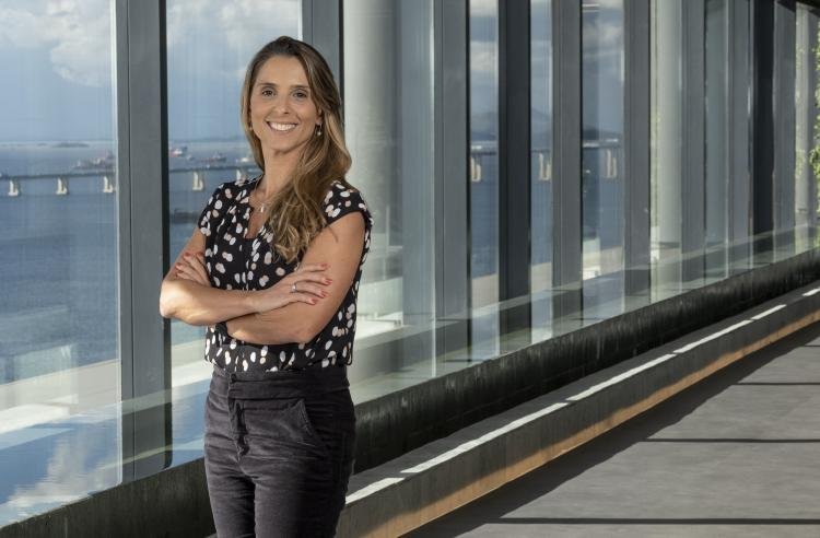 Evento on-line e gratuito debate as profissões em ascensão no mercado segurador 
