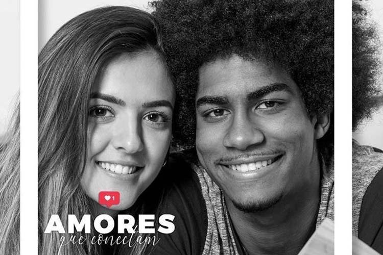 Shopping da cidade faz programação especial para o Dia dos Namorados
