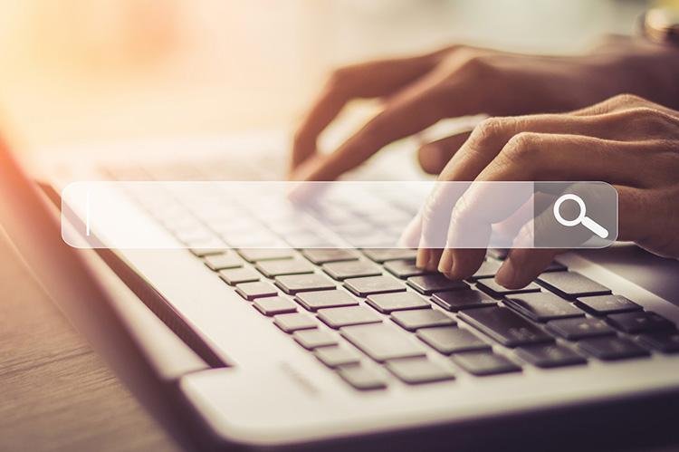 Google Trends lista as universidades mais populares que usam nota do Enem