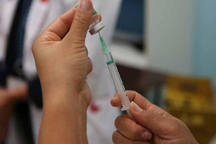 Covid-19: Ministério da Saúde anuncia expansão da vacinação da população geral por idade