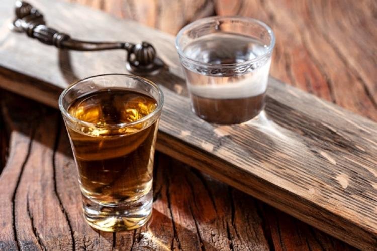 Descubra qual copo ou taça é ideal para cada tipo de drinque
