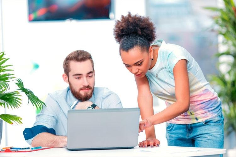 Enem 2019: participantes poderão ver sua nota na próxima semana
