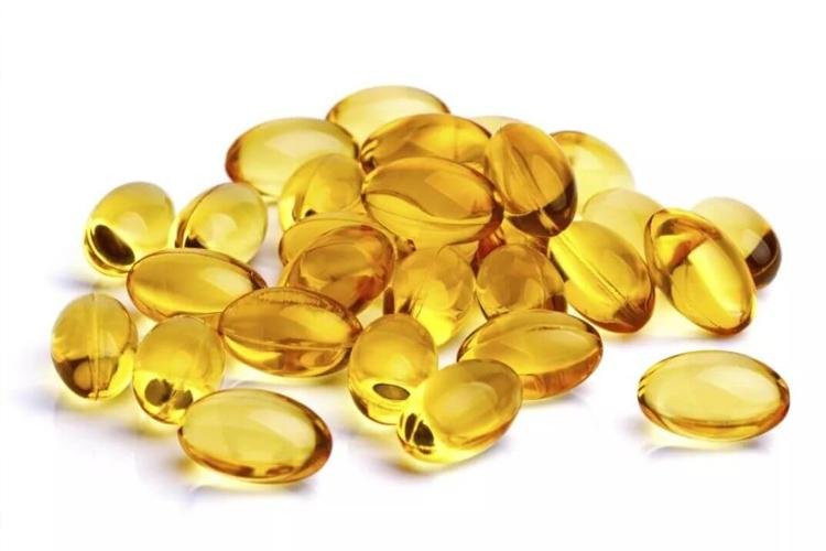 Ômega 3: conheça a força do óleo de peixe concentrado para a saúde