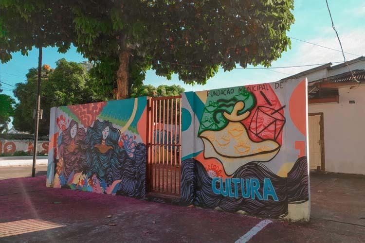 Macapá lança três editais em apoio à cultura