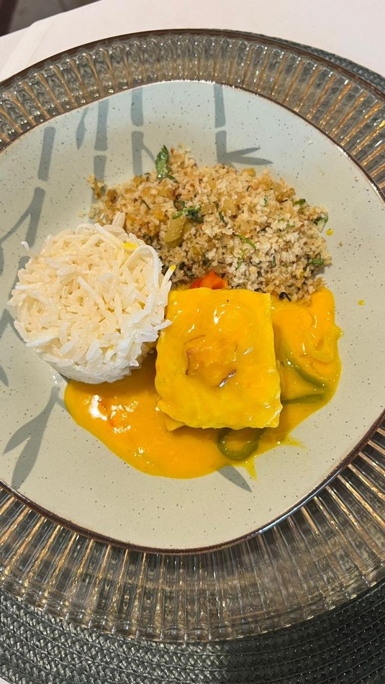 Cultura gastronômica e musical do Amapá foram destaques em concurso no Rio de Janeiro