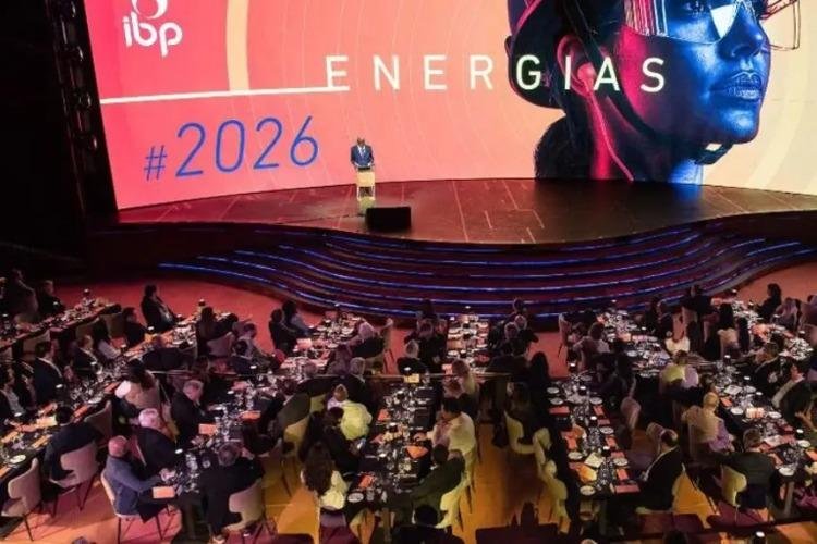 Petróleo: Amapá leva estratégia de atração de investimentos para a ROG.e 2026, no Rio de Janeiro