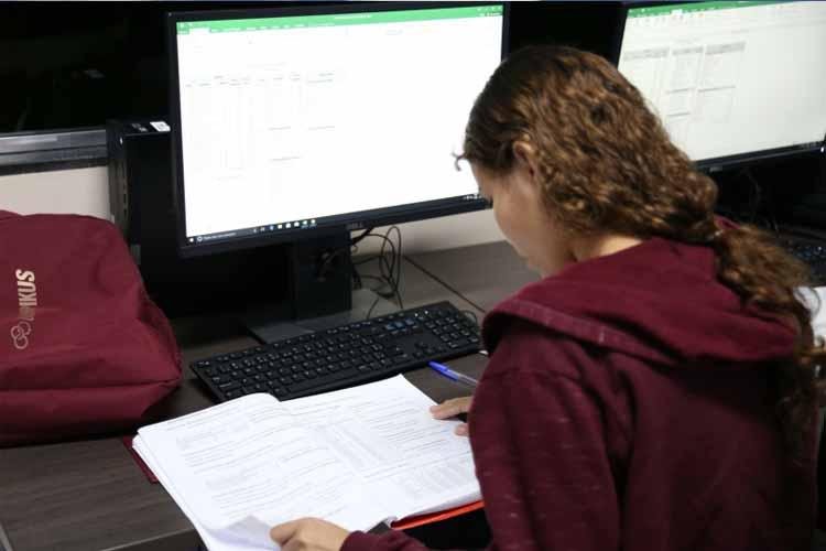 Senac oferece cursos gratuitos em Macapá e Santana 