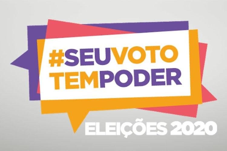 Eleições 2020: agentes públicos têm condutas vedadas a partir do dia 15 de agosto