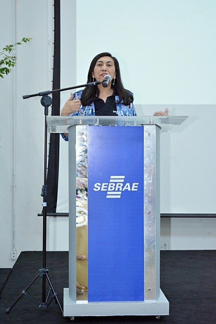 Projeto ALI Educação Empreendedora do Sebrae inicia novo ciclo para estimular inovação nas escolas públicas