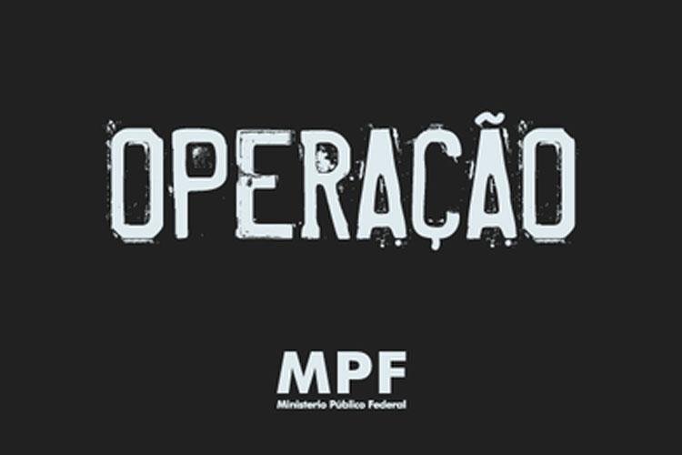 MPF e PF investigam esquema de venda de créditos tributários no Amapá