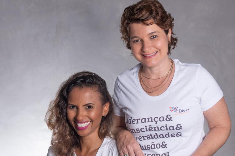 Dia da Pessoa com Deficiência: os desafios da inclusão no mercado de trabalho