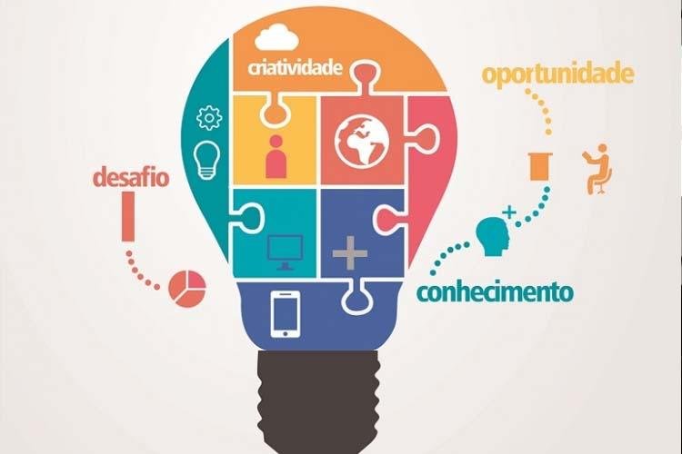 Como colocar seu projeto em prática e aprender com histórias de empreendedorismo 