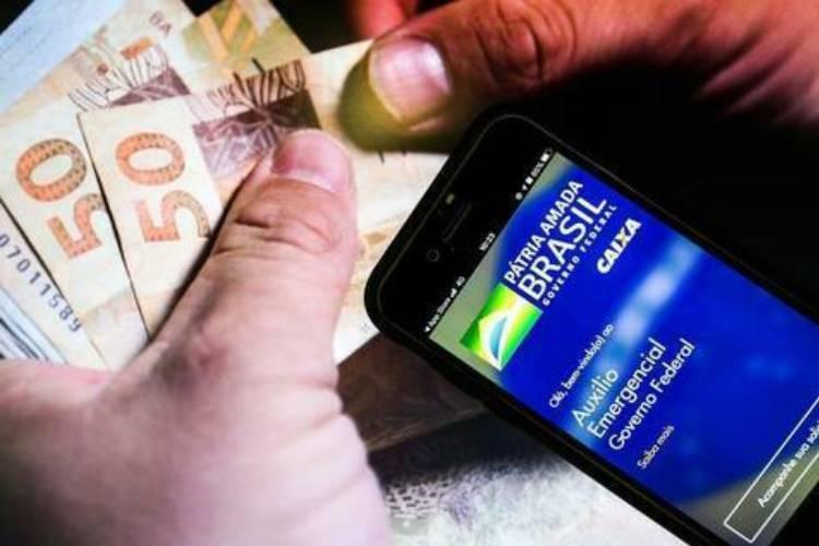 CONSIGNADO AUXÍLIO: CAIXA detalha condições para contratação