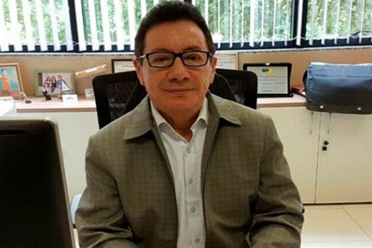 Amapá sedia reunião nacional de corregedores-gerais dos Ministérios Públicos