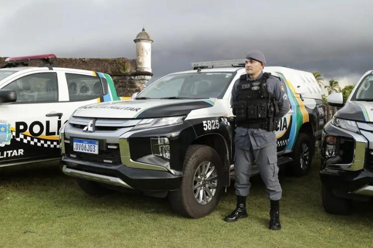 Amapá alcança o maior percentual de redução de mortes violentas intencionais entre todos os estados do Brasil