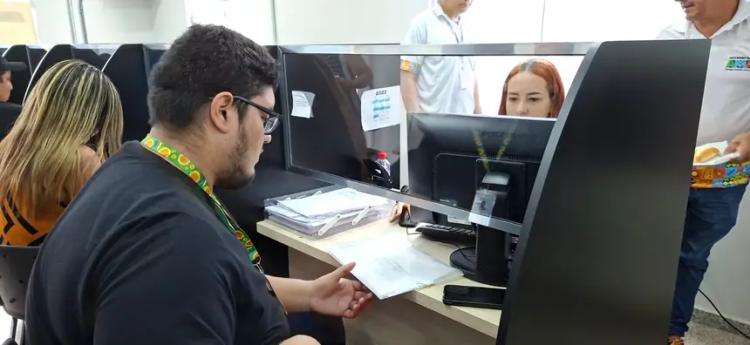 Dia D da Pessoa com Deficiência será comemorado no Amapá com vagas de emprego, estágio e ações de cidadania e saúde