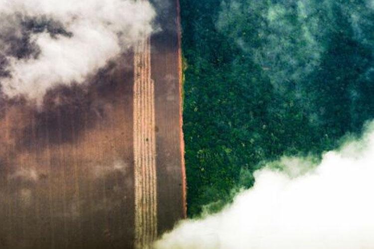 O que é Global Stocktake e como ele pode impactar as negociações da COP28