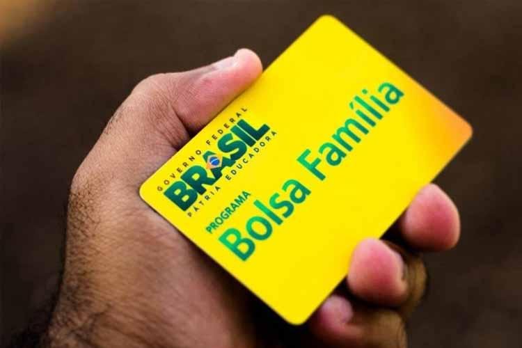 Serviços do Bolsa Família em Santana seguem em execução via agendamento