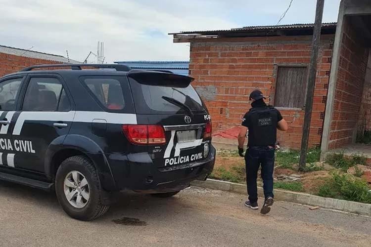 Bombeiro preso por estupro contra a sobrinha de 12 anos é condenado no Amapá