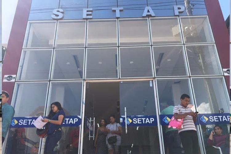 Setap anuncia que vai solicitar que custos inerentes ao projeto aprovado pelos vereadores seja incorporado à tarifa de ônibus