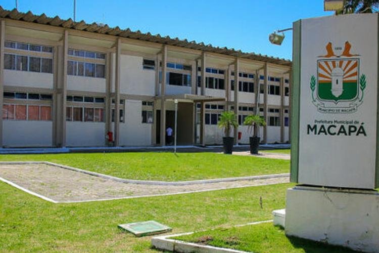 Comissão convoca ex empregados públicos da Emdesur e Convênio 021 para verificação dos processos
