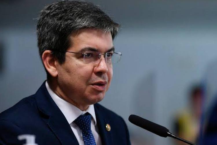 Latam Airlines Brasil anuncia expansão da malha aérea no Amapá em resposta às pressões de Randolfe Rodrigues