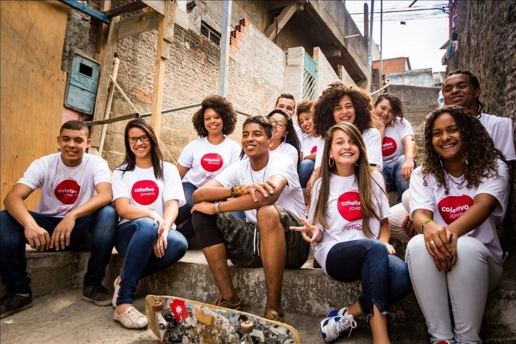 Mercado de trabalho: Solar e Instituto Coca-Cola abrem mil vagas para curso gratuito de capacitação no Amapá