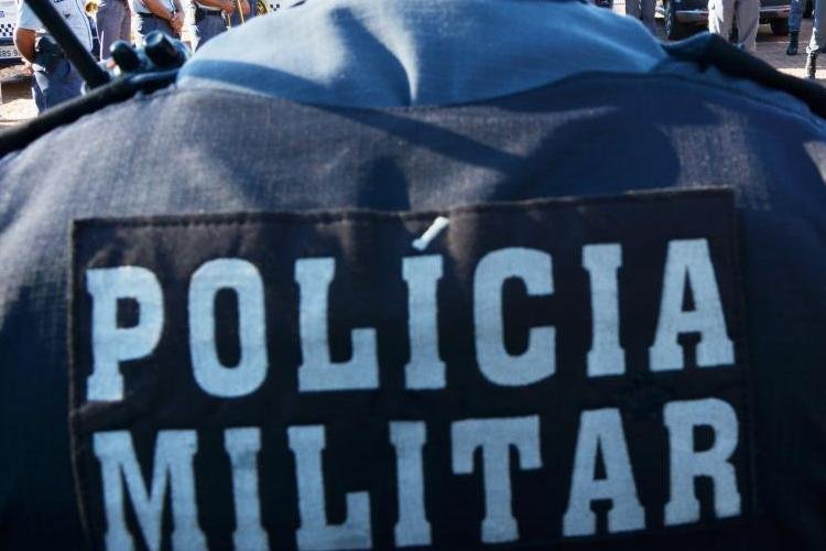 Dupla assalta consultório e deixa vítimas trancadas dentro do prédio na Zona Norte de Macapá