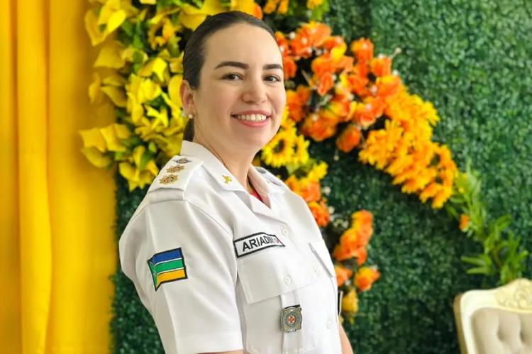 Governo do Amapá amplia campanha 'Setembro Amarelo' para cuidar da saúde mental dos servidores da Segurança Pública
